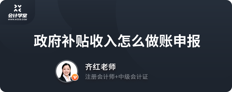 徐州科技公司的停车费用是多少？这不仅关乎企业员工的日常开支，也反映了当地停车管理政策的实际执行情况。