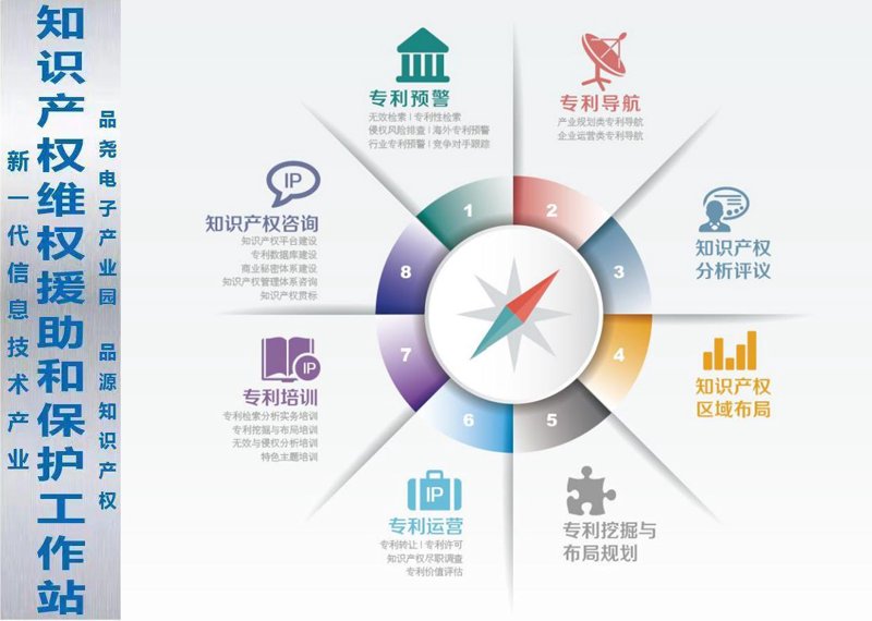 徐州科技公司的停车费用是多少？这个问题不仅关乎日常通勤，更涉及到企业管理成本和员工福利。