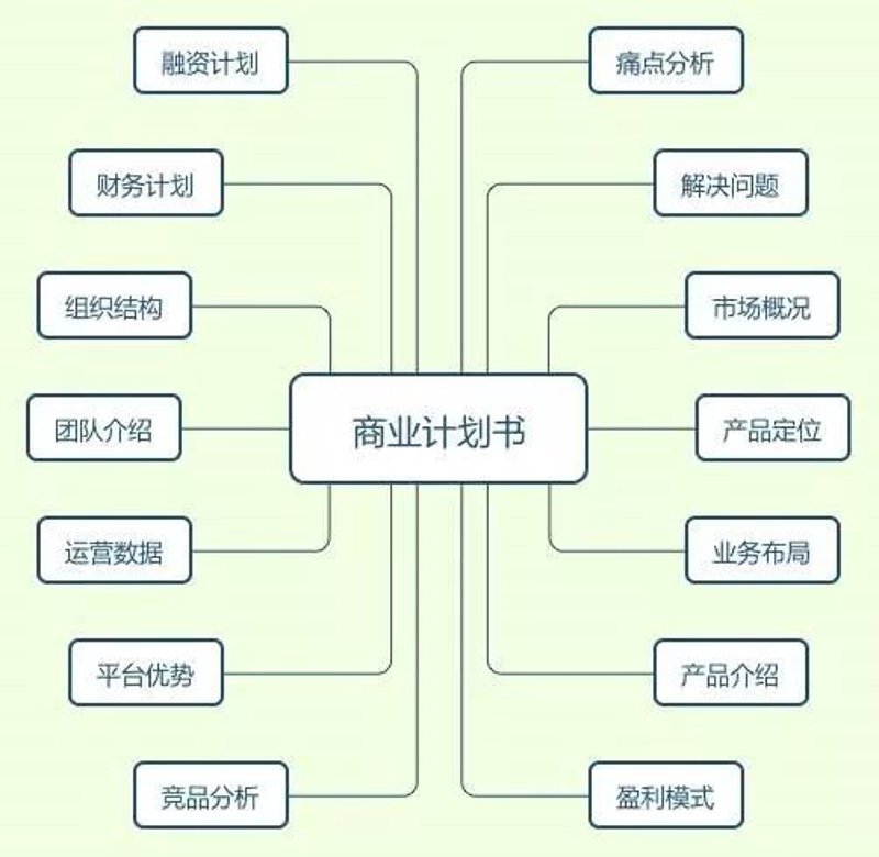 徐州科技公司排名：基于2026年趋势的未来预测