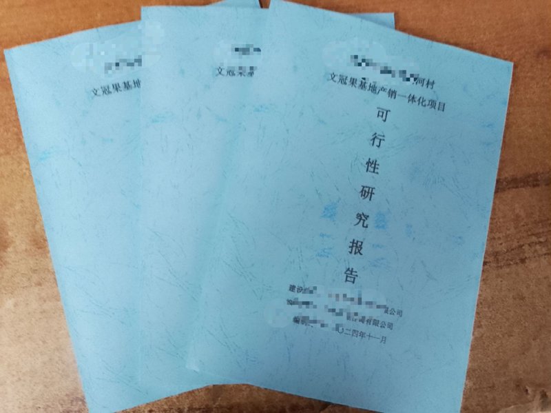 徐州科技公司排名：探索2024年的创新力量